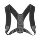 x1 AXENTI Ergonomic Posture Corrector
