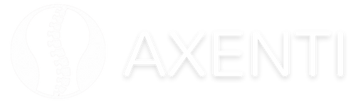 Axenti